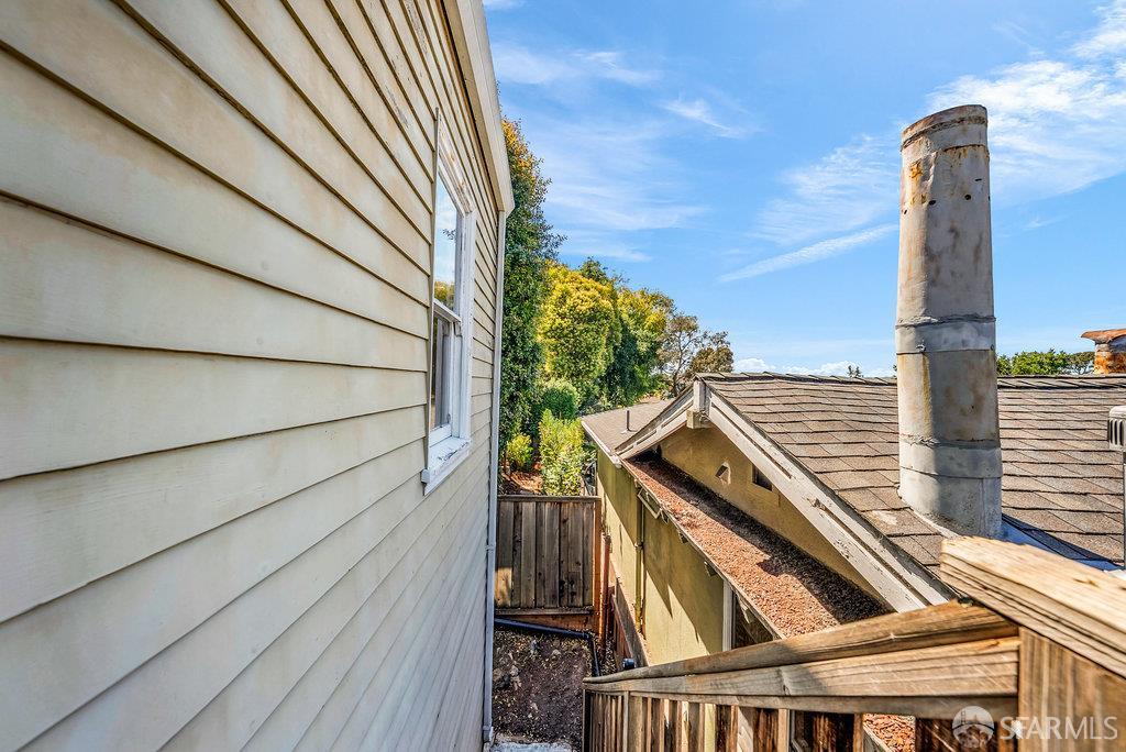 Detail Gallery Image 23 of 57 For 4011 Brighton Ave, Oakland,  CA 94602 - – Beds | – Baths