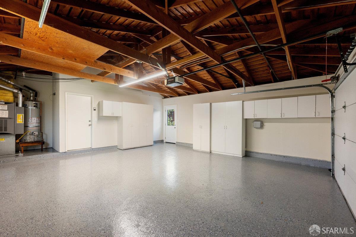Detail Gallery Image 48 of 58 For 714 Wimbledon Rd, Walnut Creek,  CA 94598 - 5 Beds | 2/1 Baths