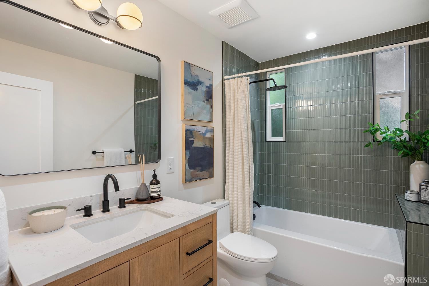 Detail Gallery Image 21 of 25 For 162 Bocana St, San Francisco,  CA 94110 - 3 Beds | 2 Baths