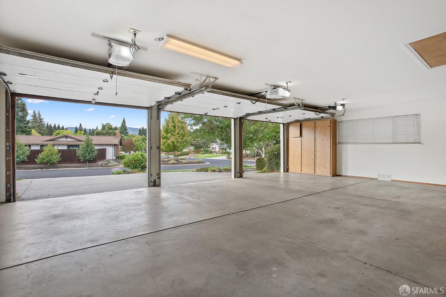 Detail Gallery Image 39 of 50 For 221 Likely Dr, Alamo,  CA 94507 - 4 Beds | 3 Baths