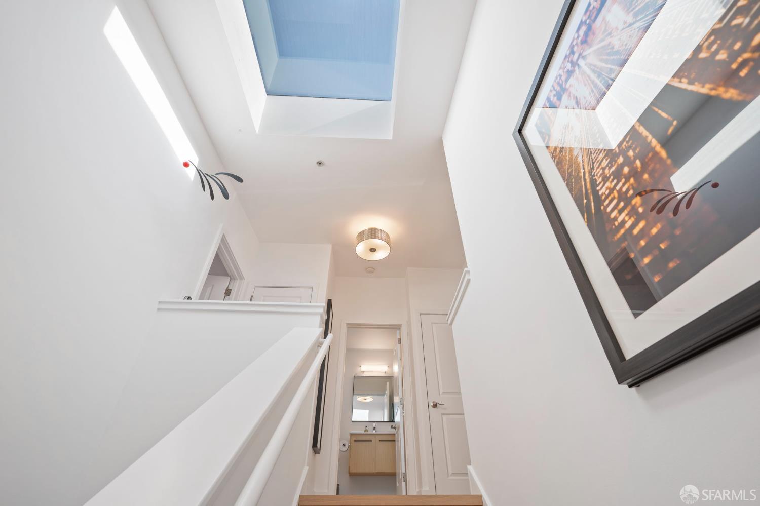 Detail Gallery Image 38 of 68 For 638 19th St #15,  San Francisco,  CA 94107 - 3 Beds | 2/1 Baths
