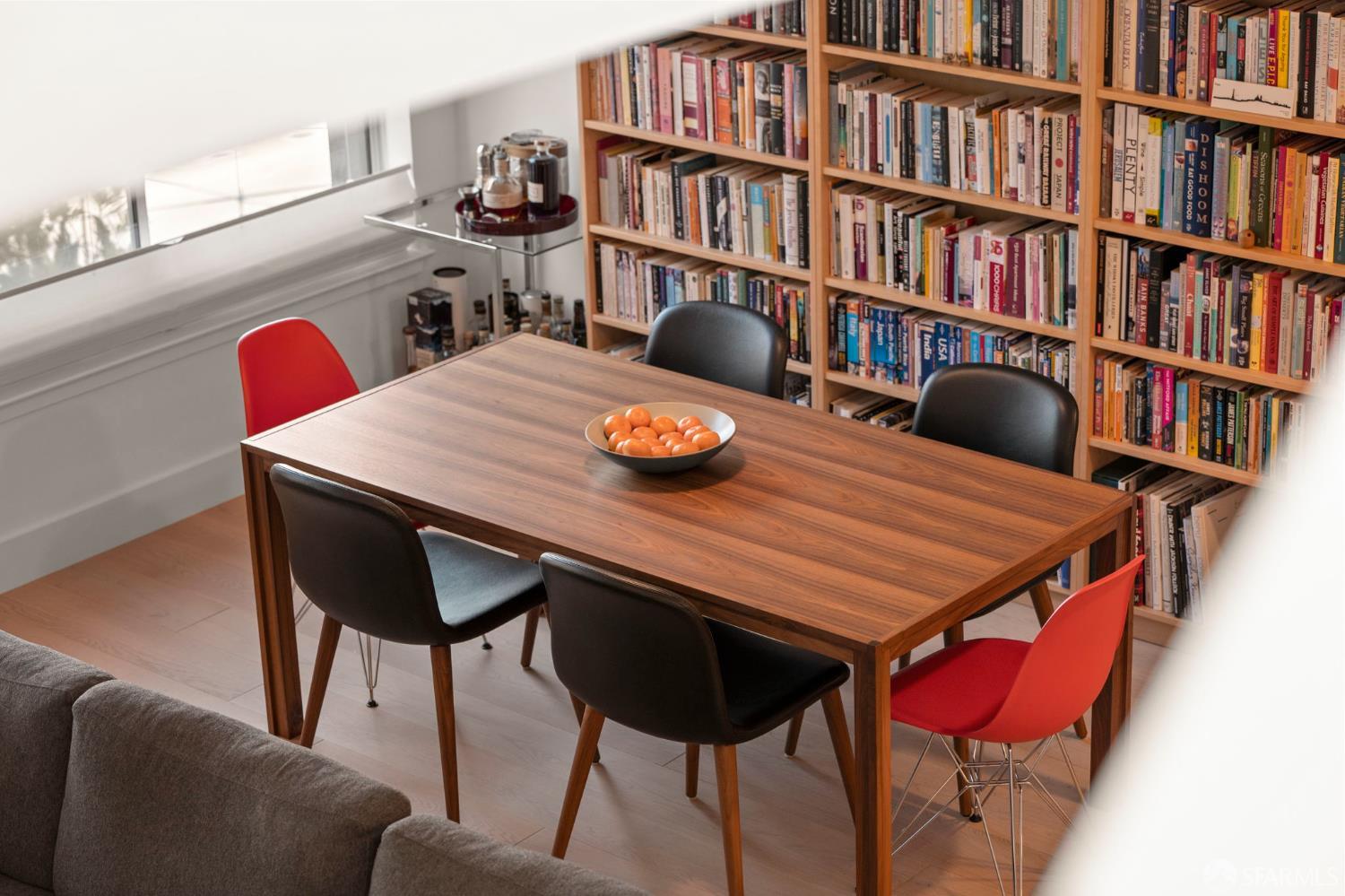 Detail Gallery Image 37 of 68 For 638 19th St #15,  San Francisco,  CA 94107 - 3 Beds | 2/1 Baths