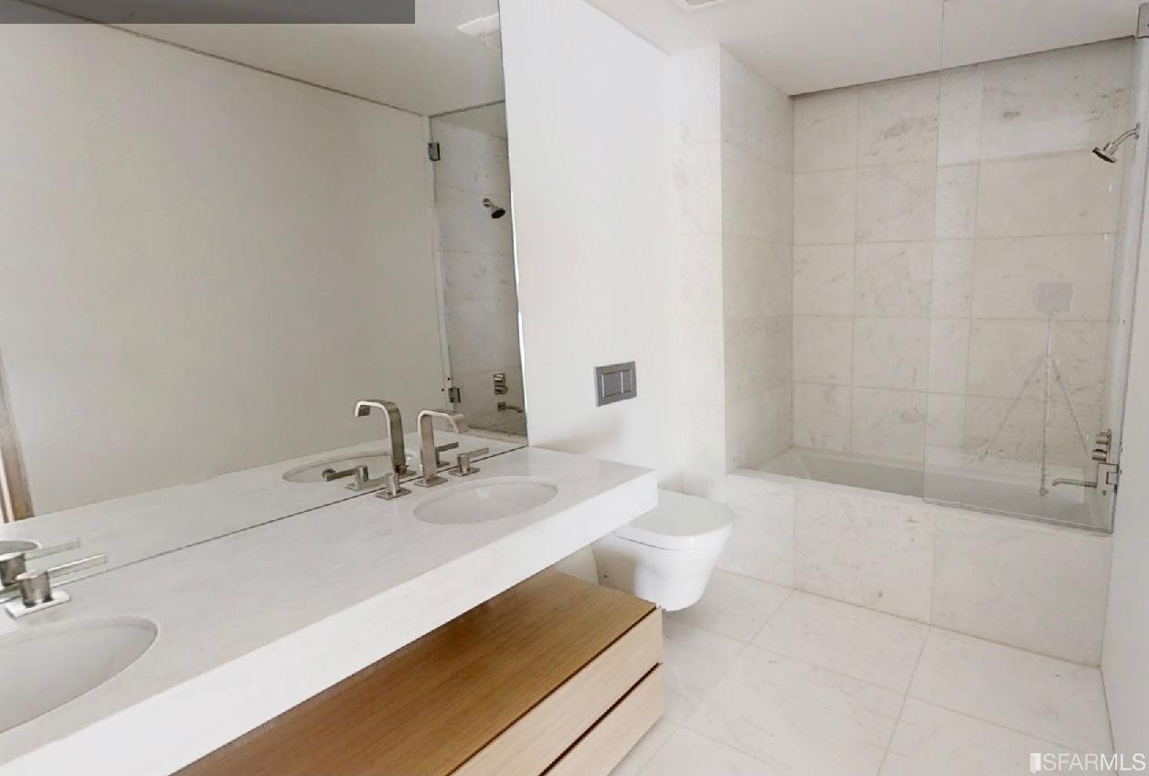 Photo #5: 425073229 Listing 