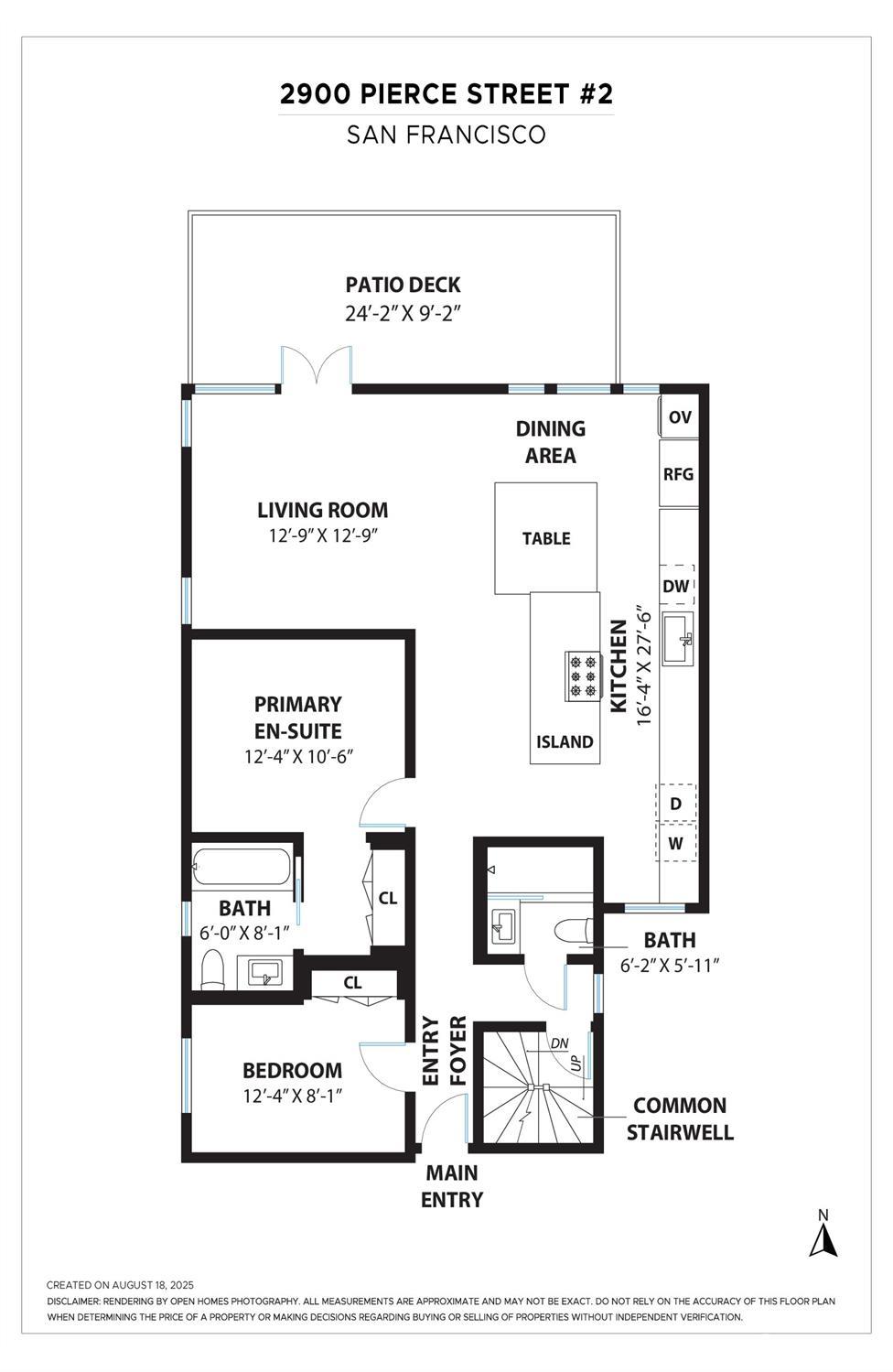 Photo #28: 425071976 Listing: Photo #28