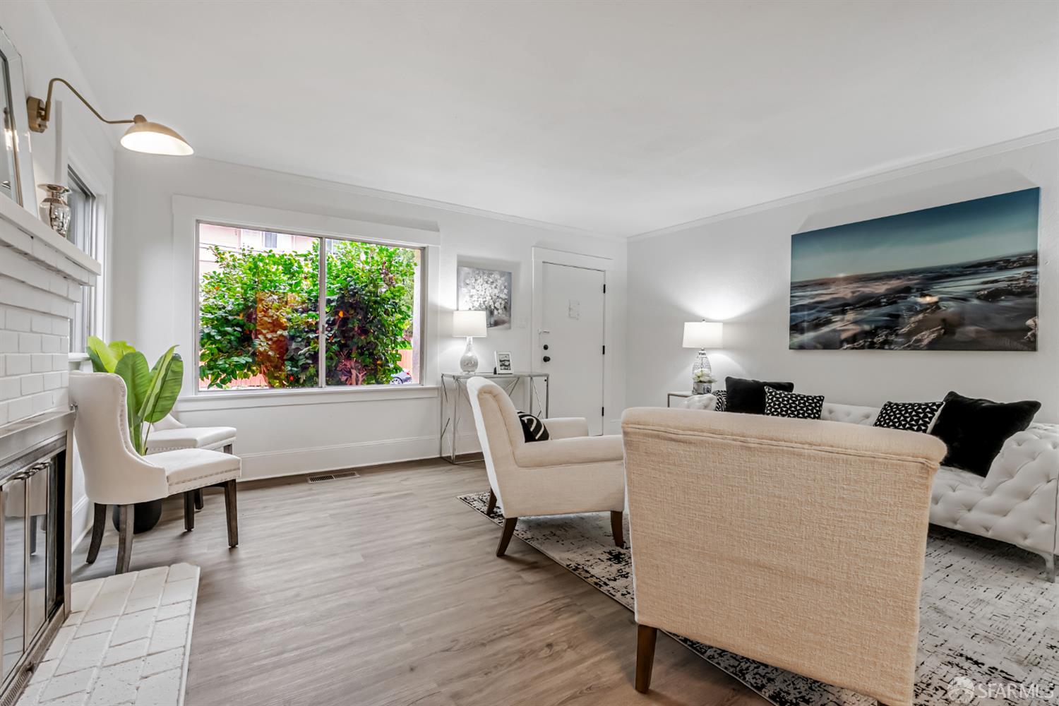 Detail Gallery Image 35 of 50 For 220 Vaqueros Ave, Rodeo,  CA 94572 - 3 Beds | 1 Baths