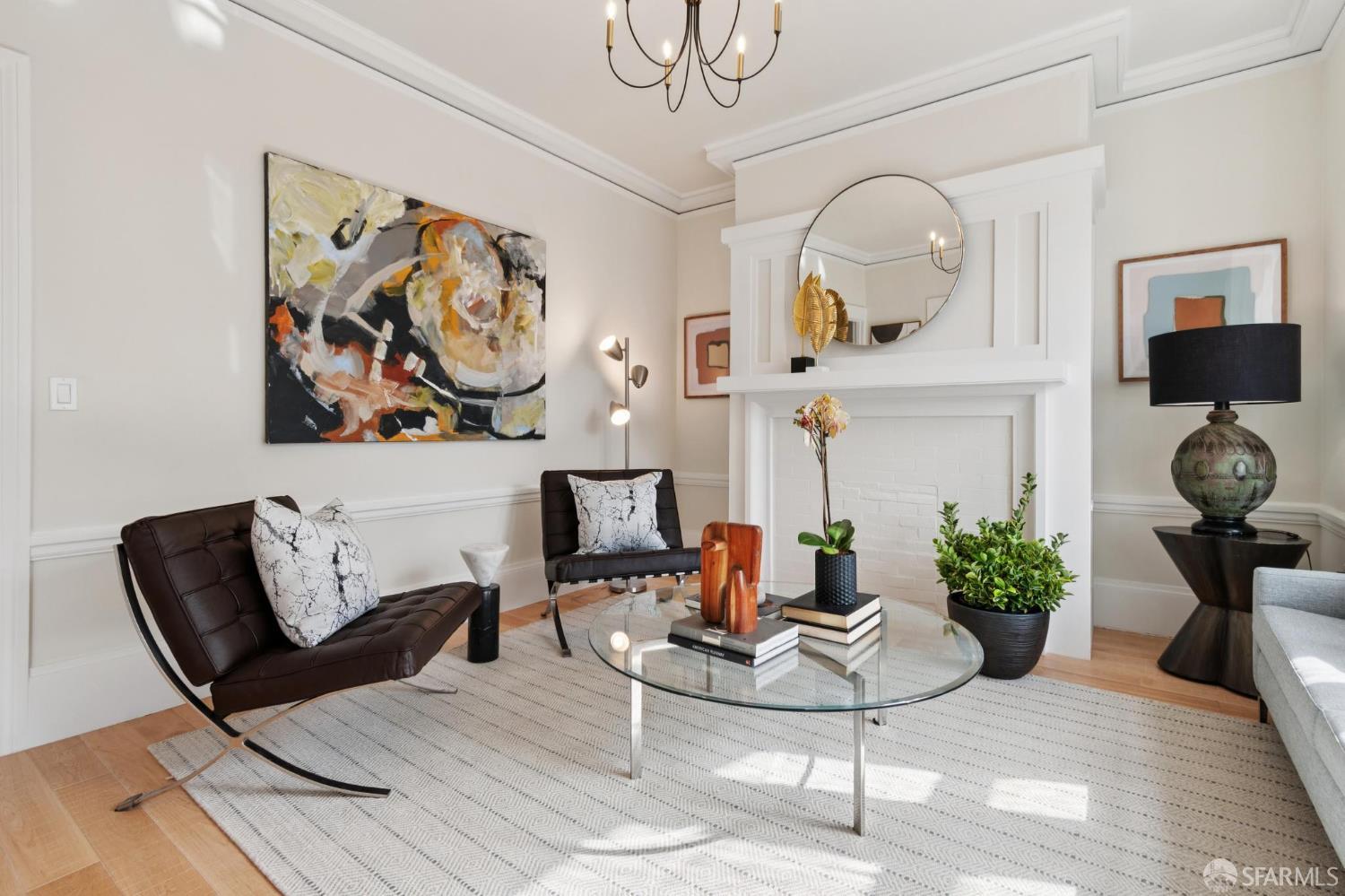 Detail Gallery Image 53 of 98 For 1136 Mason St, San Francisco,  CA 94108 - – Beds | – Baths