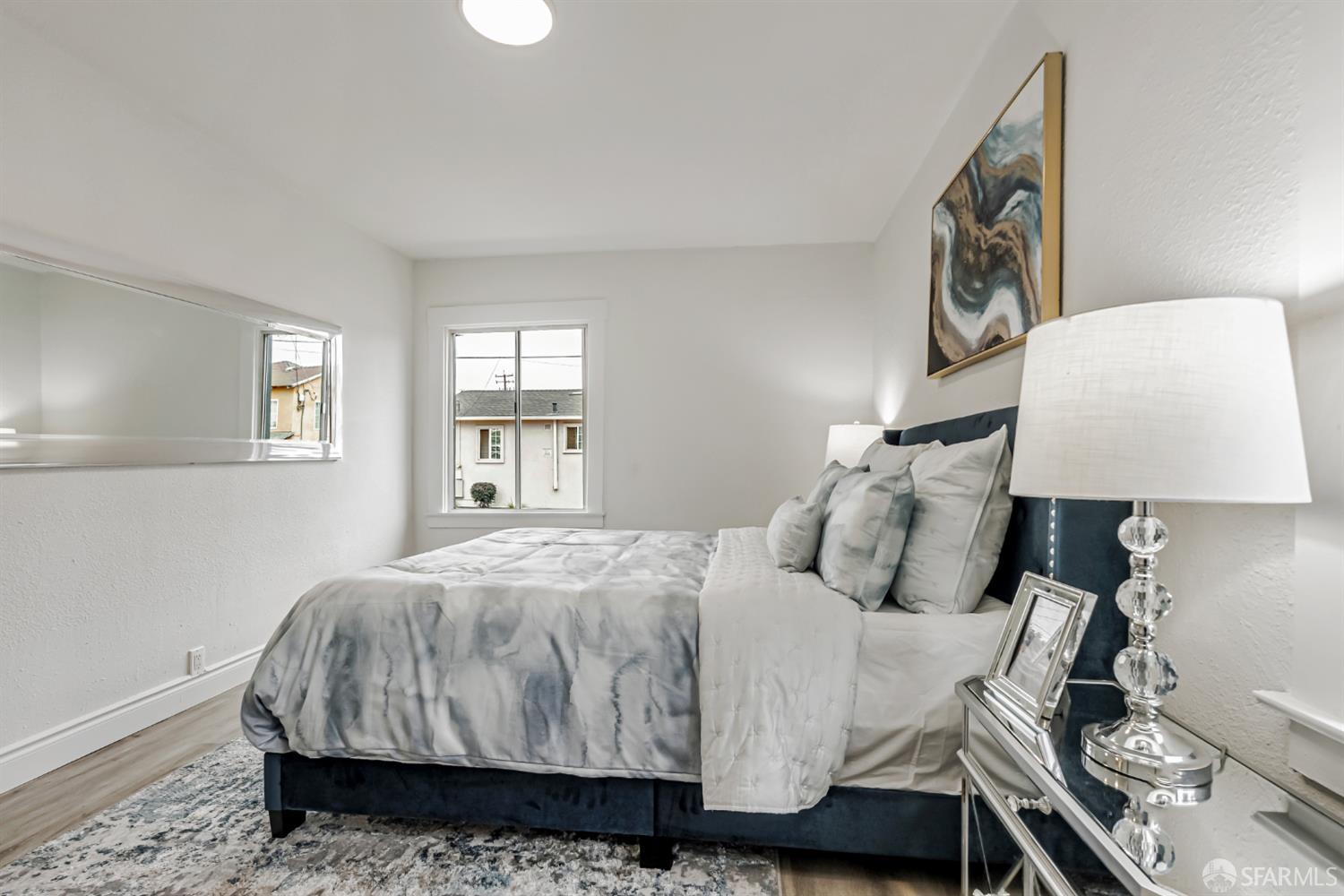 Detail Gallery Image 20 of 50 For 220 Vaqueros Ave, Rodeo,  CA 94572 - 3 Beds | 1 Baths