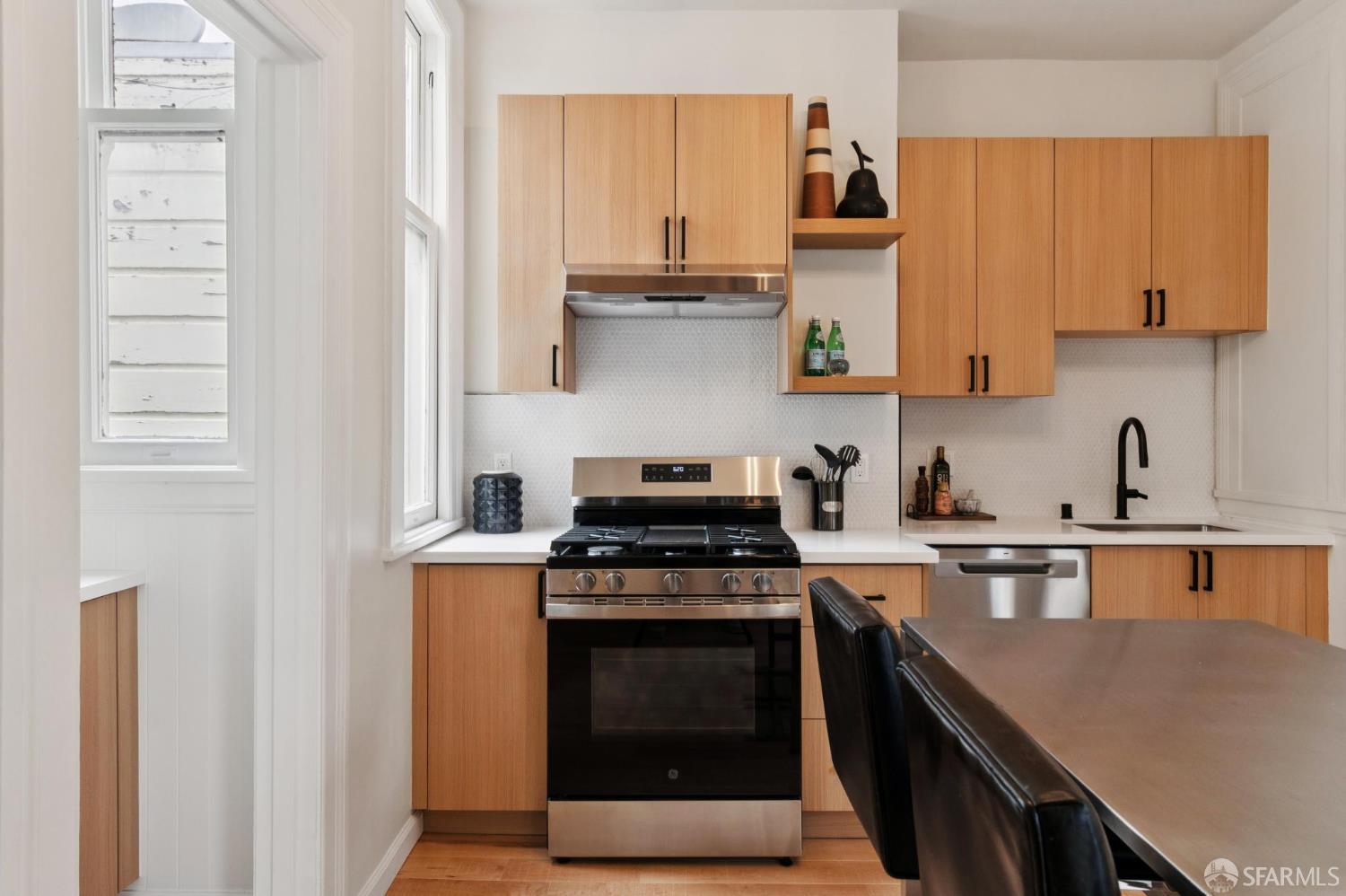 Detail Gallery Image 88 of 98 For 1136 Mason St, San Francisco,  CA 94108 - – Beds | – Baths