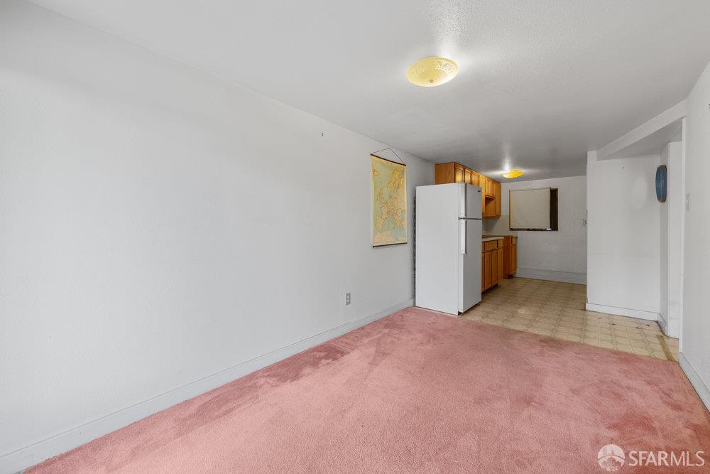 Detail Gallery Image 26 of 37 For 646 6th Ave, San Francisco,  CA 94118 - – Beds | – Baths