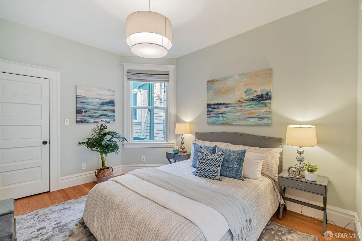 Photo #6: 425070492 Listing 