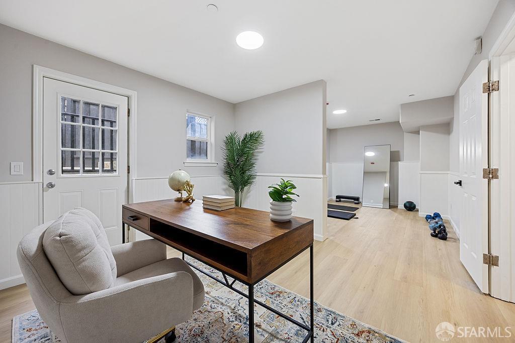 Detail Gallery Image 18 of 20 For 385 Castle St, Daly City,  CA 94014 - 3 Beds | 2/1 Baths