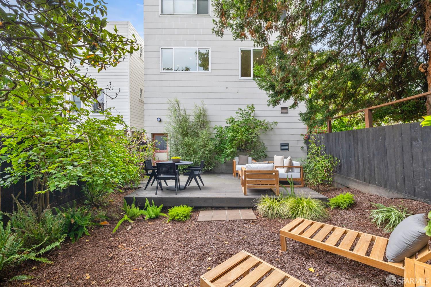 Photo #28: 425071170 Listing: Photo #28