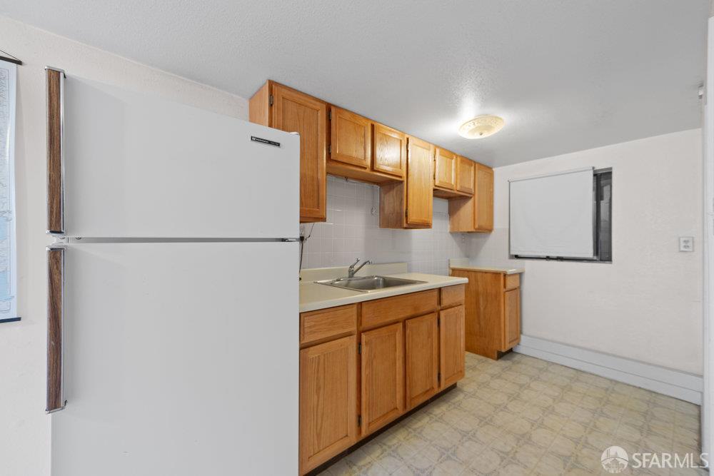 Detail Gallery Image 25 of 37 For 646 6th Ave, San Francisco,  CA 94118 - – Beds | – Baths