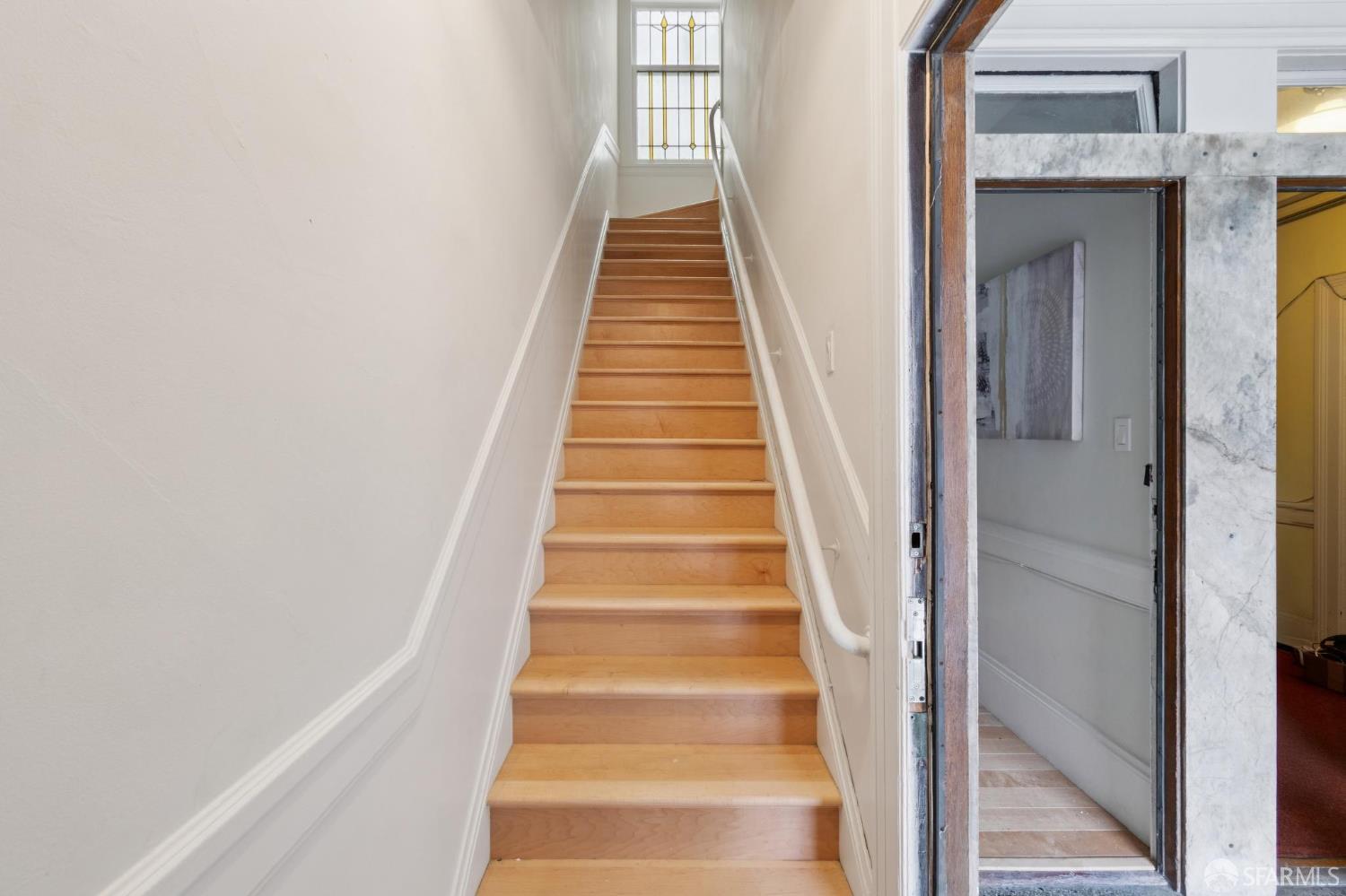 Detail Gallery Image 48 of 98 For 1136 Mason St, San Francisco,  CA 94108 - – Beds | – Baths