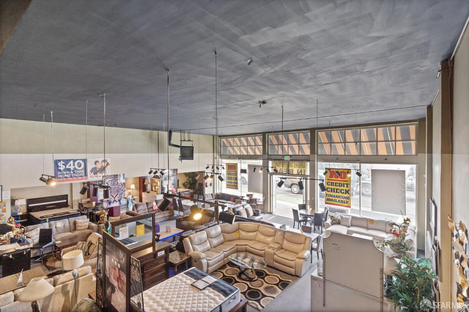 Detail Gallery Image 7 of 24 For 305 Airport Blvd, South San Francisco,  CA 94080 - – Beds | – Baths