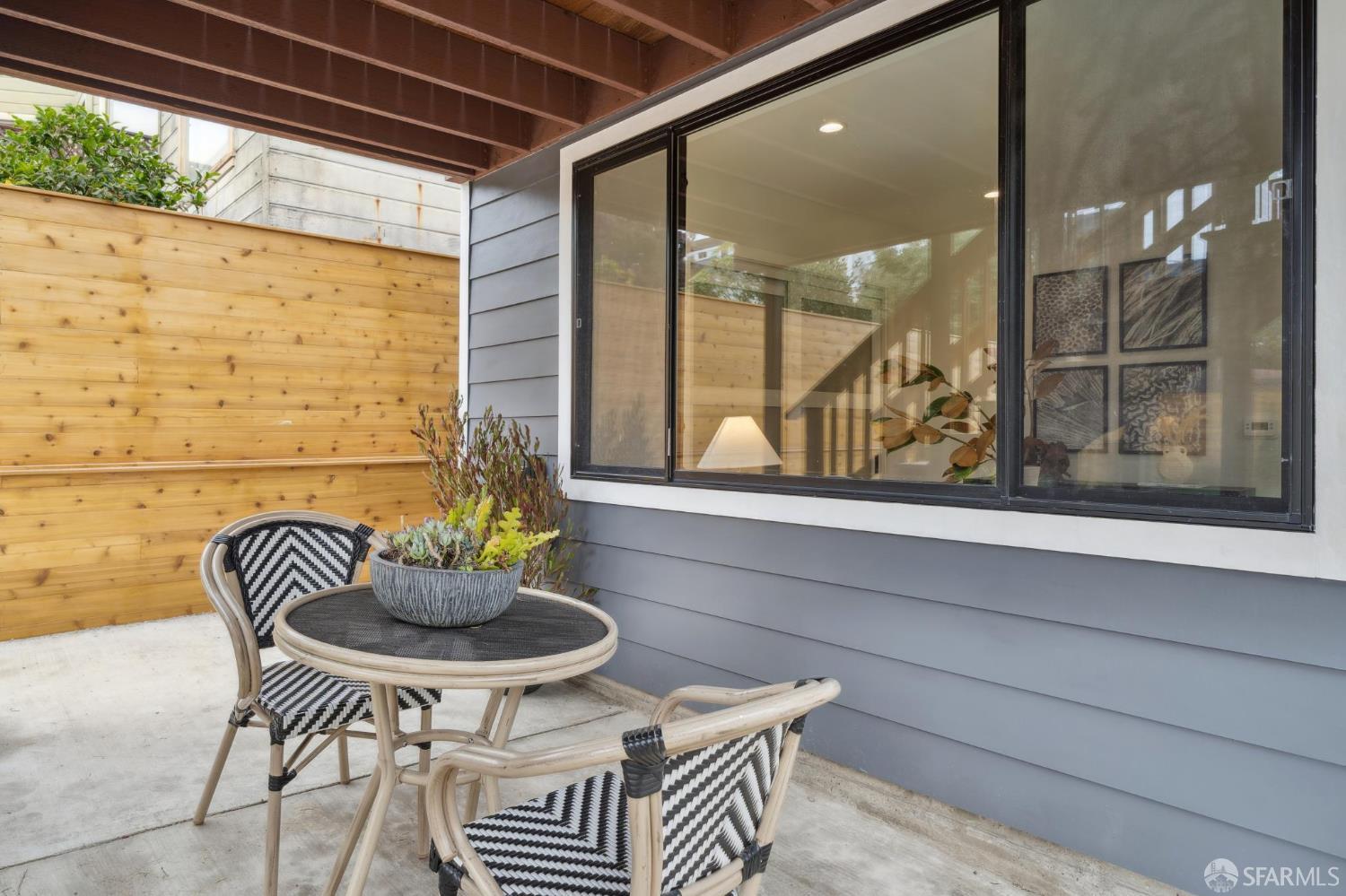 Detail Gallery Image 79 of 93 For 567 45th Ave, San Francisco,  CA 94121 - 4 Beds | 4/1 Baths