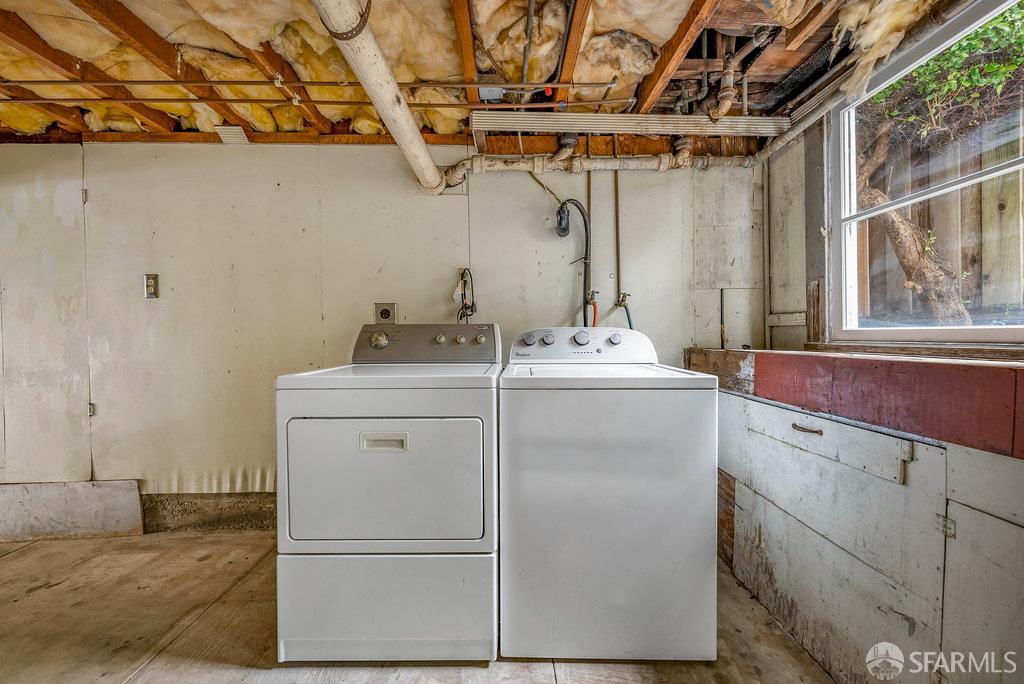 Detail Gallery Image 49 of 57 For 4011 Brighton Ave, Oakland,  CA 94602 - – Beds | – Baths