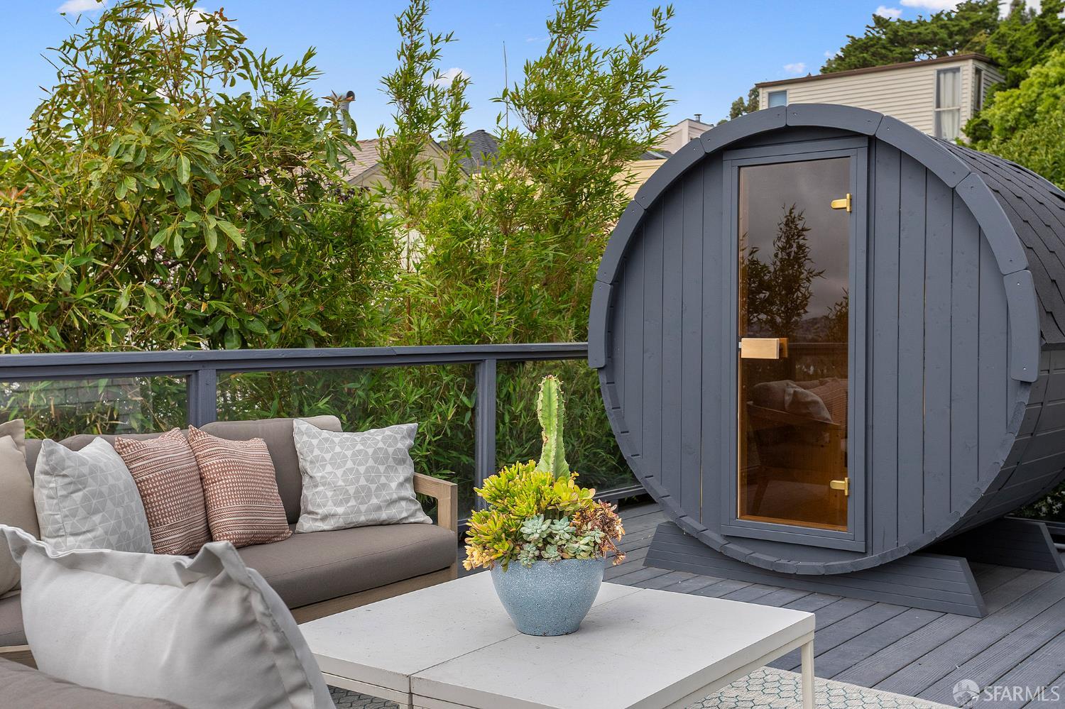 Detail Gallery Image 17 of 25 For 162 Bocana St, San Francisco,  CA 94110 - 3 Beds | 2 Baths