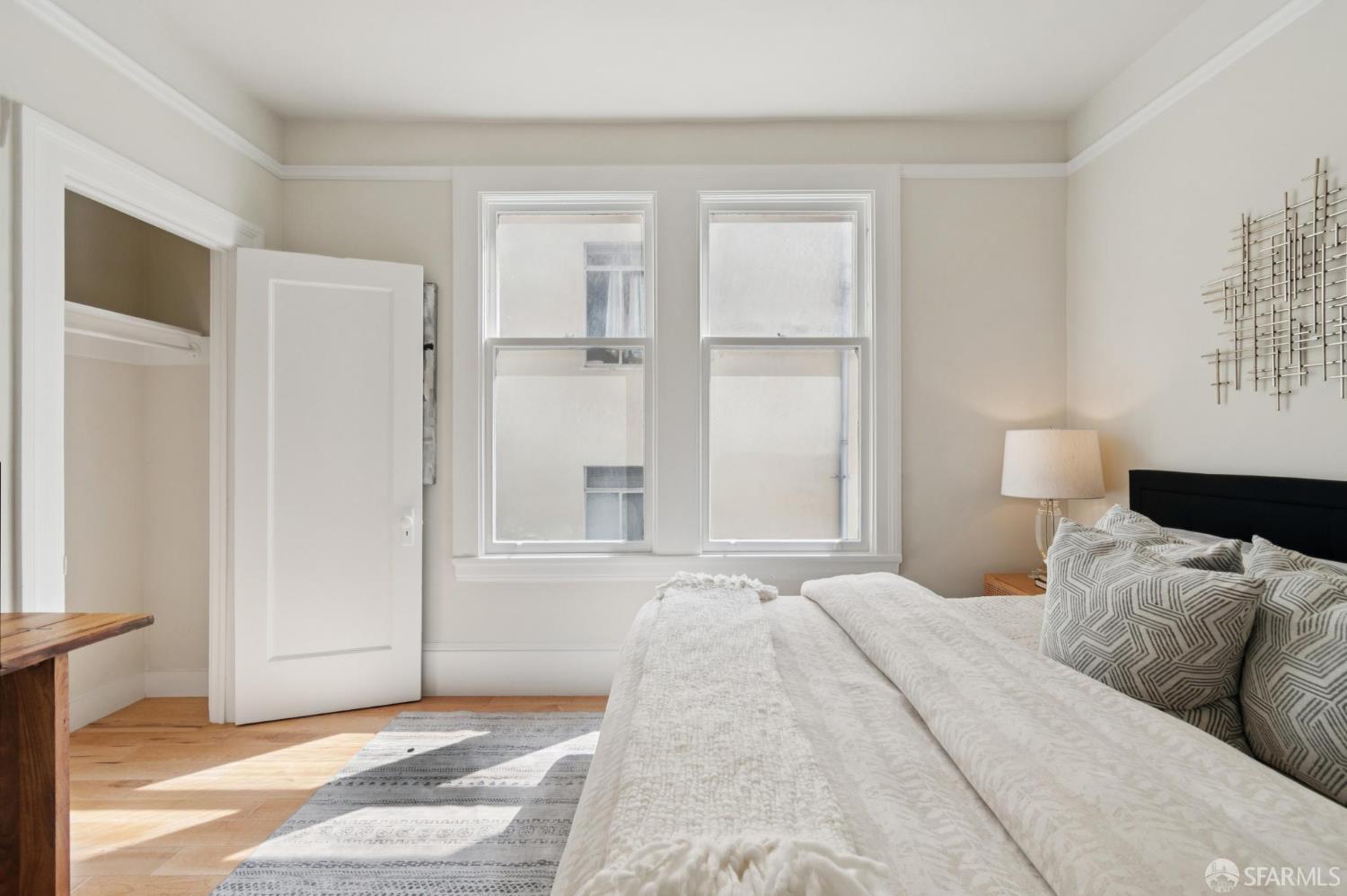 Detail Gallery Image 22 of 98 For 1136 Mason St, San Francisco,  CA 94108 - – Beds | – Baths