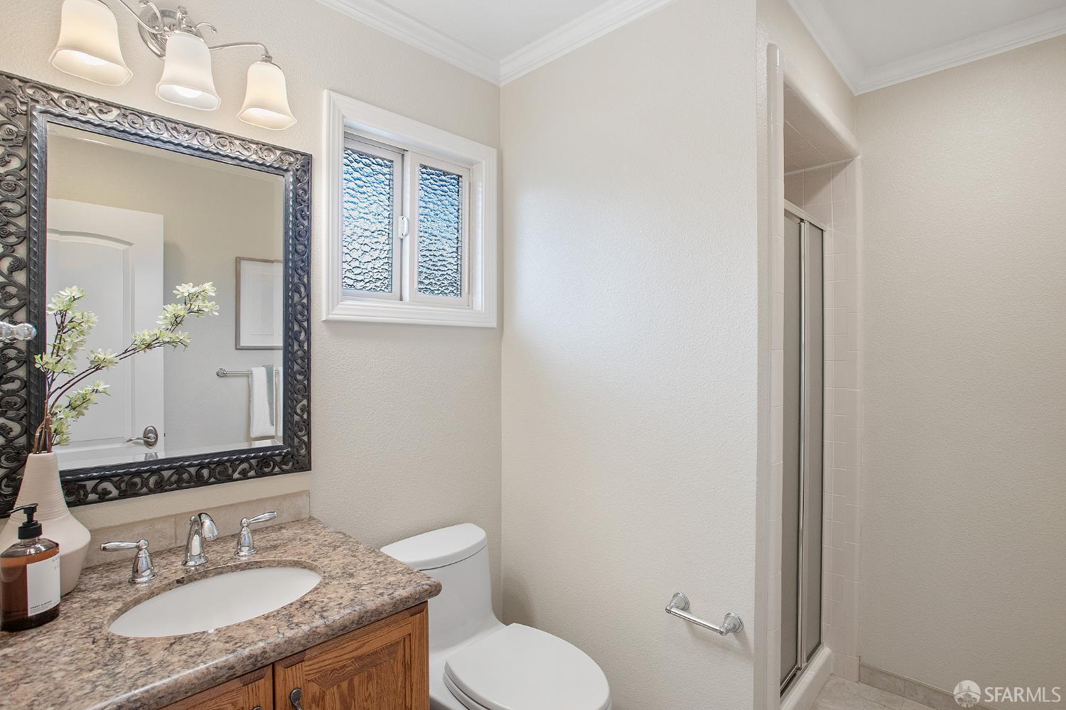 Detail Gallery Image 20 of 50 For 221 Likely Dr, Alamo,  CA 94507 - 4 Beds | 3 Baths