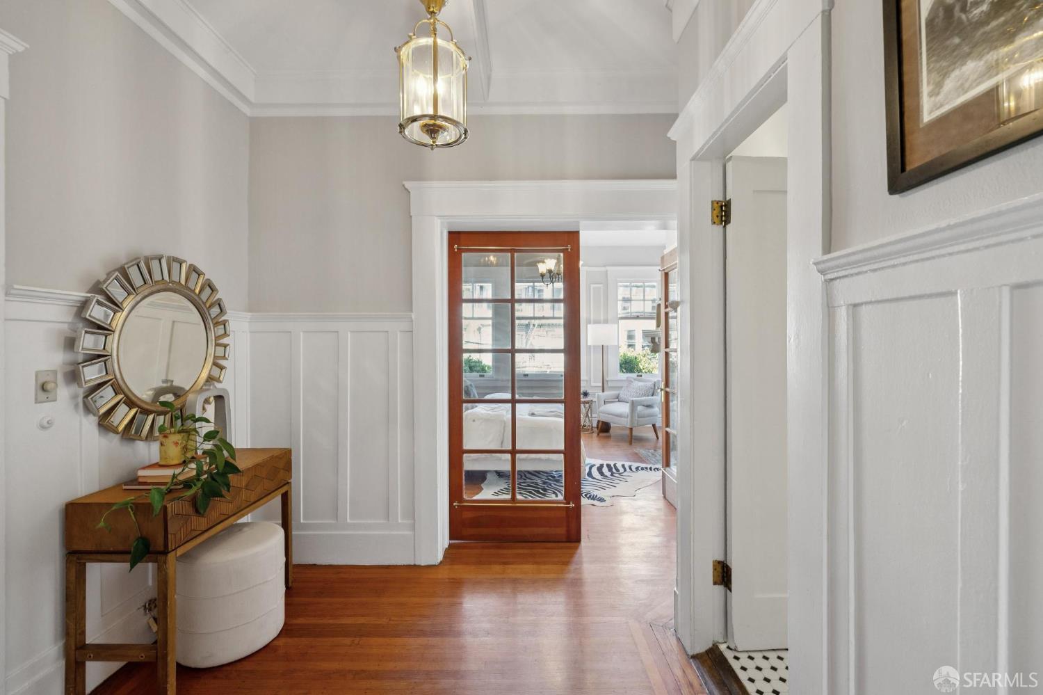 Photo #3: 425073136 Listing 