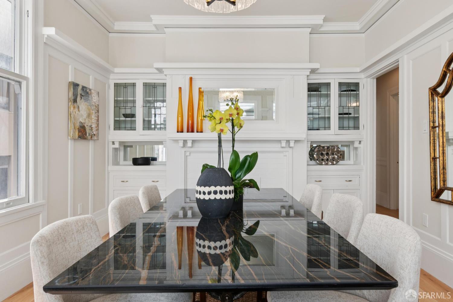 Detail Gallery Image 42 of 98 For 1136 Mason St, San Francisco,  CA 94108 - – Beds | – Baths