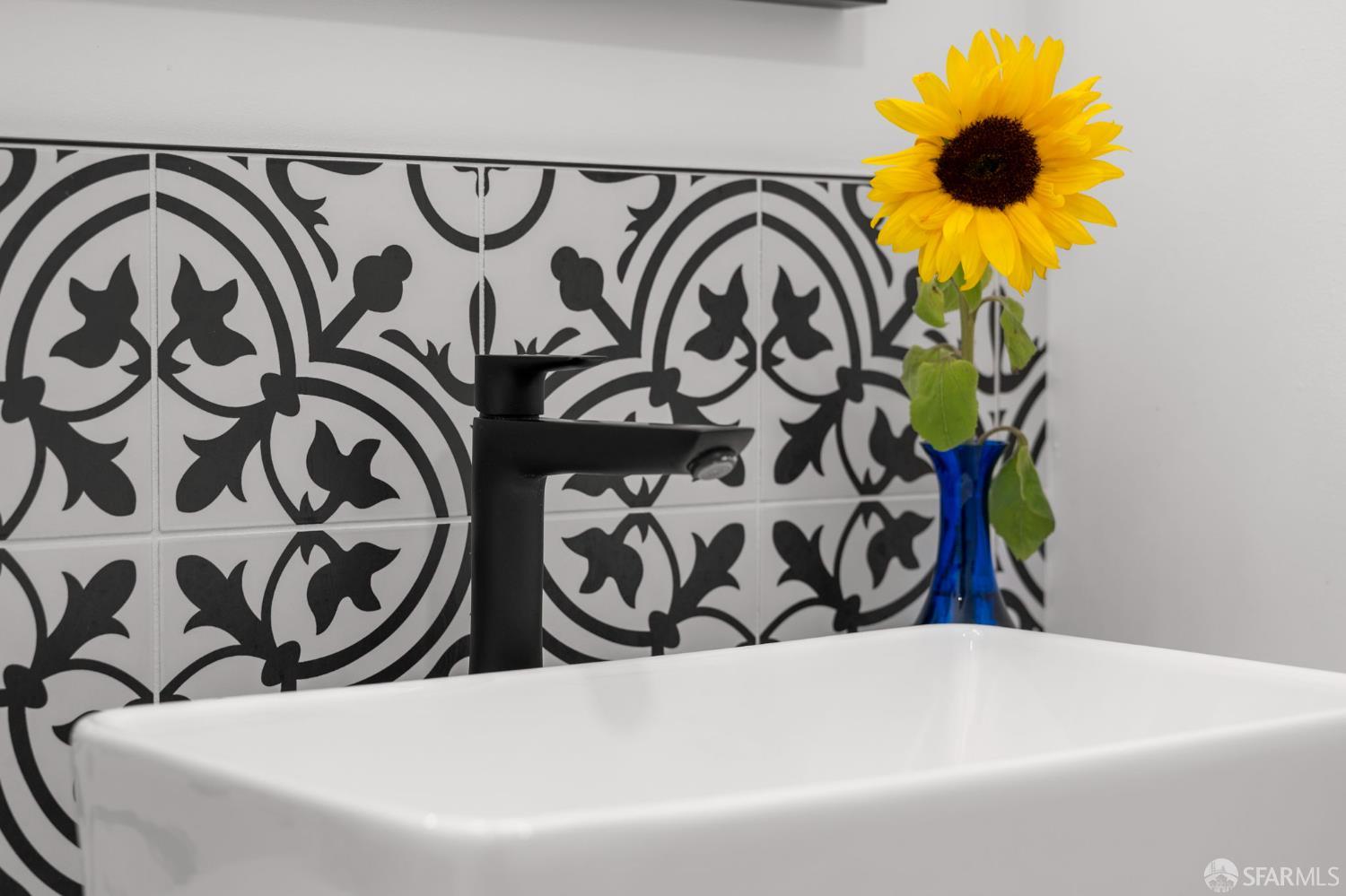Detail Gallery Image 34 of 68 For 638 19th St #15,  San Francisco,  CA 94107 - 3 Beds | 2/1 Baths