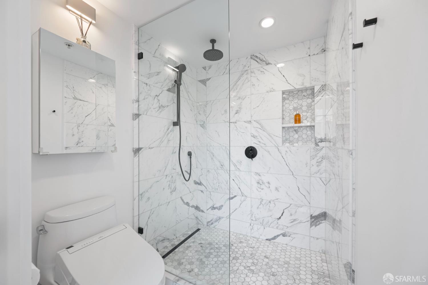 Detail Gallery Image 49 of 68 For 638 19th St #15,  San Francisco,  CA 94107 - 3 Beds | 2/1 Baths