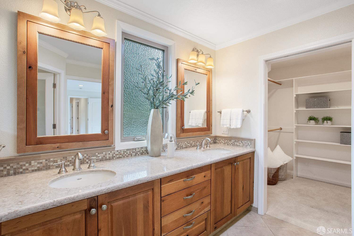 Detail Gallery Image 36 of 50 For 221 Likely Dr, Alamo,  CA 94507 - 4 Beds | 3 Baths