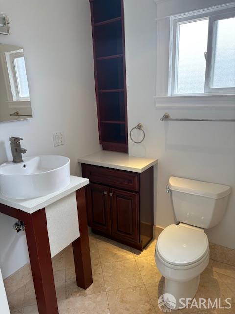Detail Gallery Image 3 of 8 For 1125 Naples St, San Francisco,  CA 94112 - 4 Beds | 5 Baths