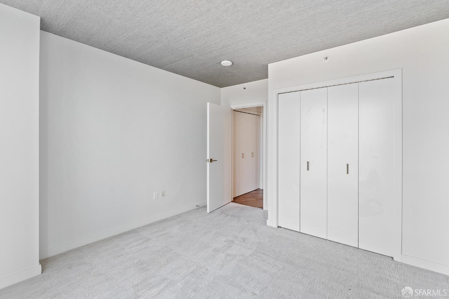 Detail Gallery Image 14 of 35 For 401 Harrison St 24g,  San Francisco,  CA 94105 - 1 Beds | 1 Baths