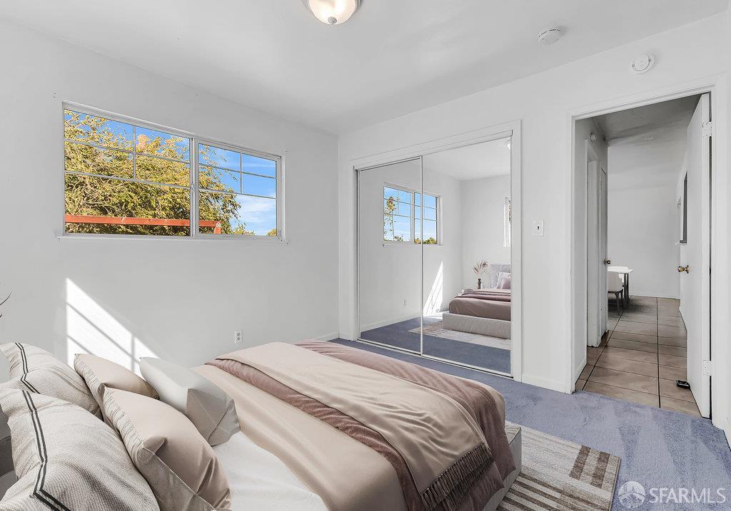 Detail Gallery Image 21 of 51 For 96 Alvarado Ave, Pittsburg,  CA 94565 - 4 Beds | 2 Baths