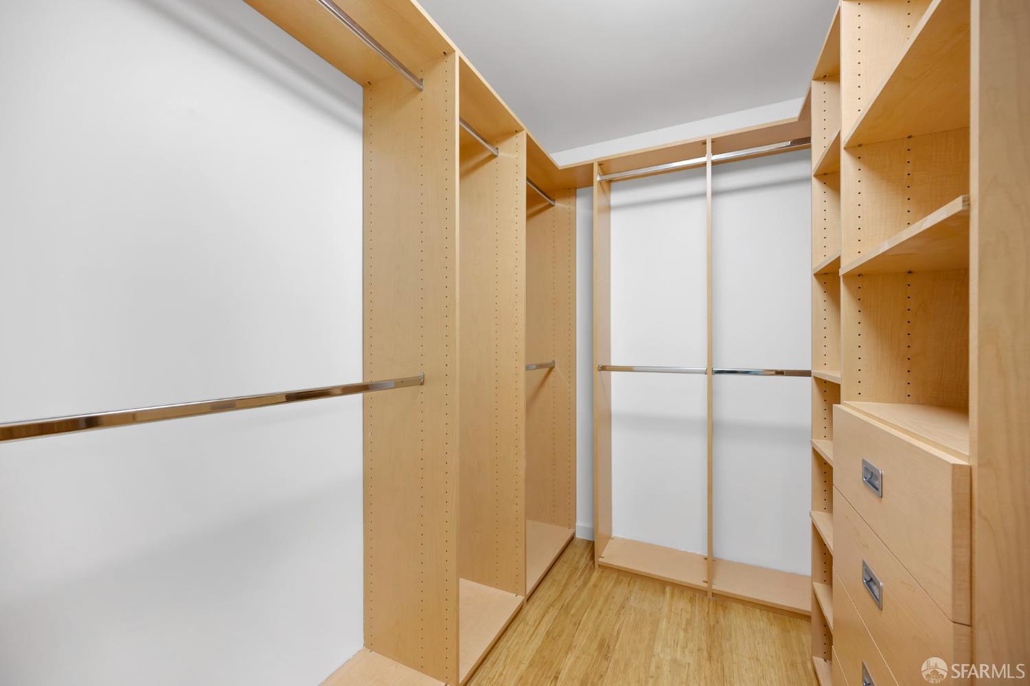 Detail Gallery Image 33 of 53 For 5800 3rd St #1121,  San Francisco,  CA 94124 - 3 Beds | 3 Baths