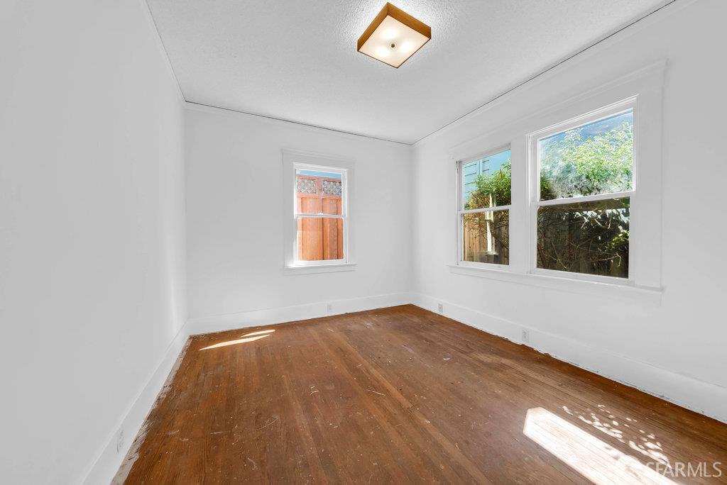 Detail Gallery Image 37 of 57 For 4011 Brighton Ave, Oakland,  CA 94602 - – Beds | – Baths