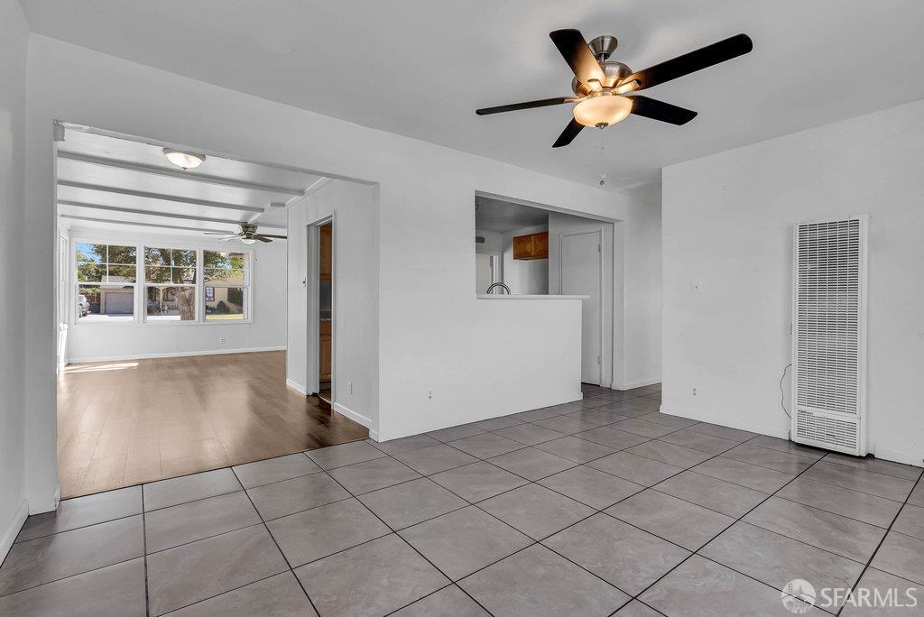 Detail Gallery Image 12 of 51 For 96 Alvarado Ave, Pittsburg,  CA 94565 - 4 Beds | 2 Baths