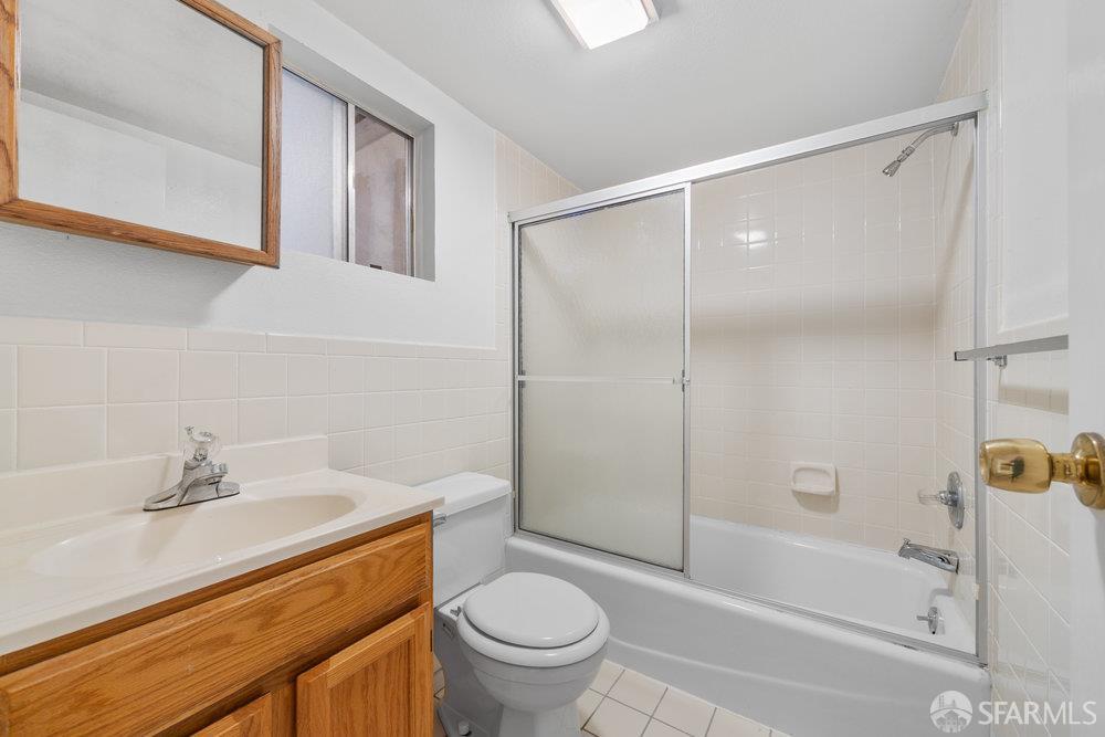 Detail Gallery Image 28 of 37 For 646 6th Ave, San Francisco,  CA 94118 - – Beds | – Baths