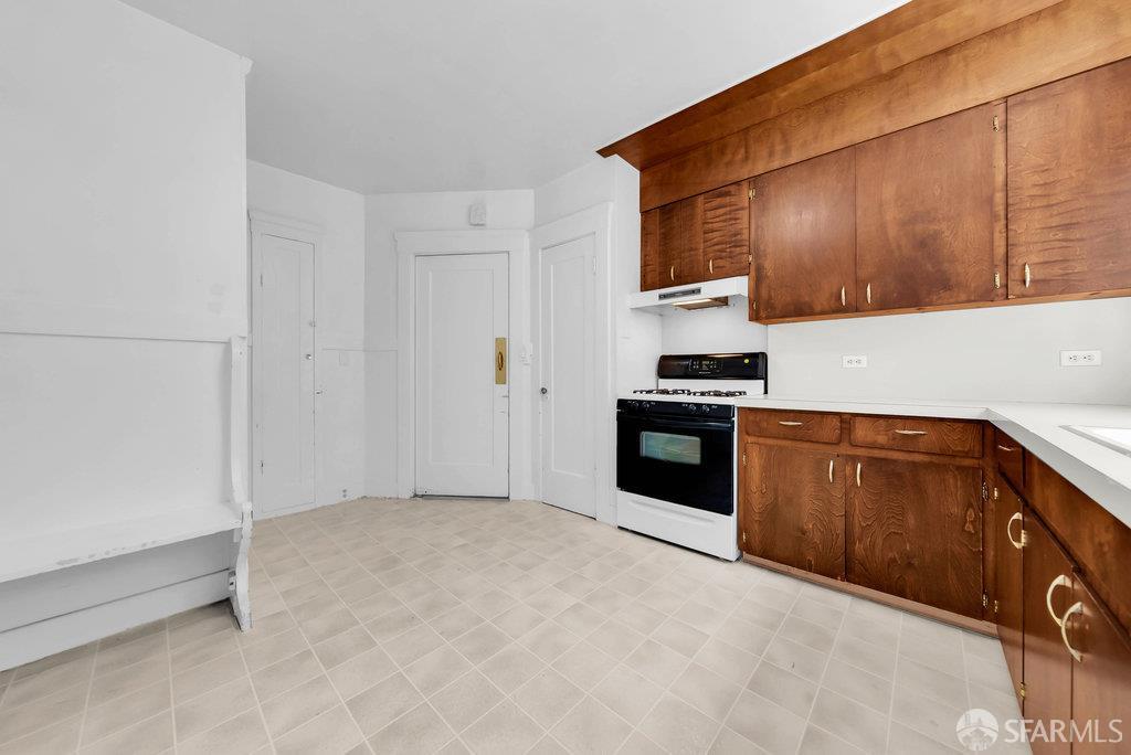 Detail Gallery Image 34 of 57 For 4011 Brighton Ave, Oakland,  CA 94602 - – Beds | – Baths