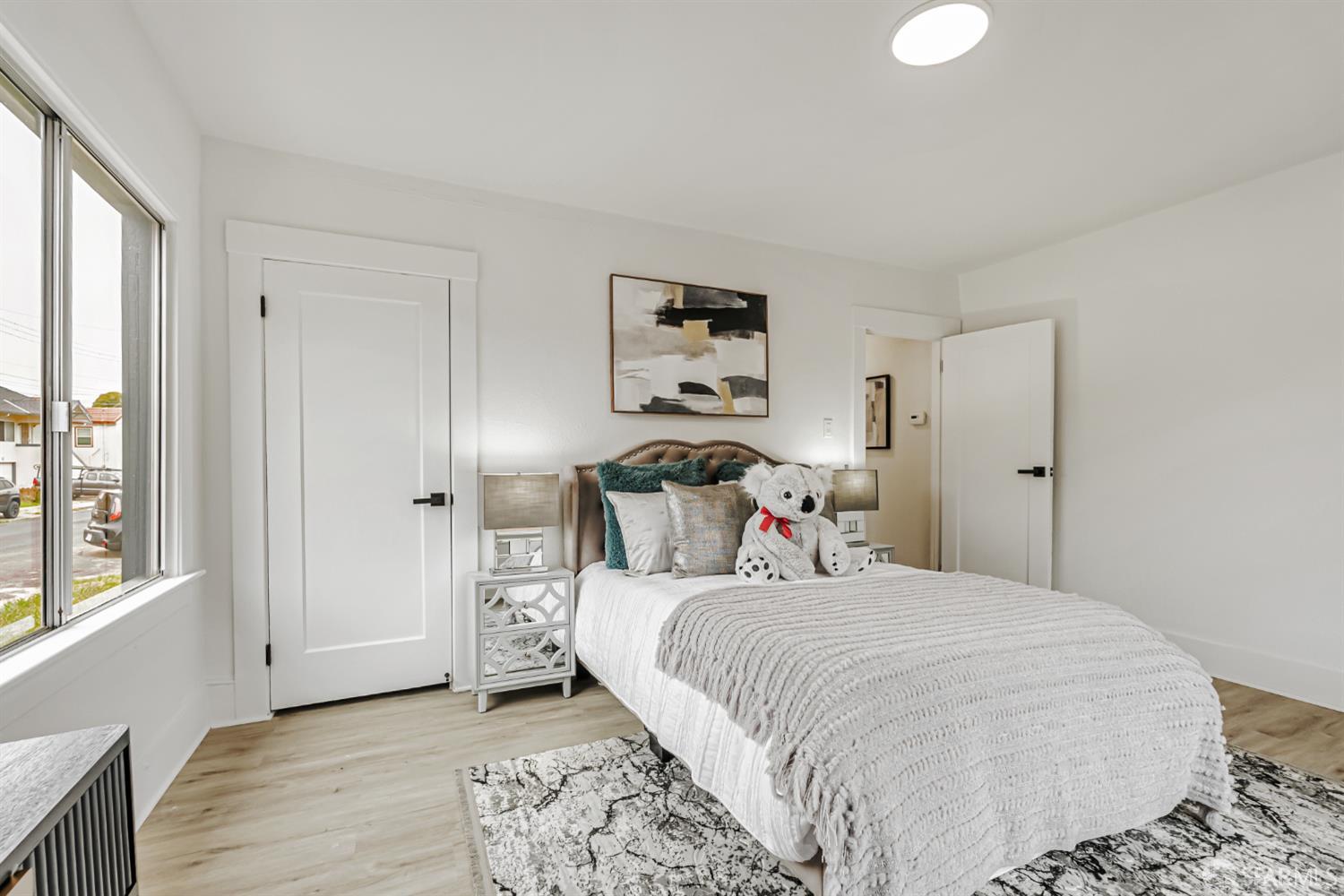 Detail Gallery Image 46 of 50 For 220 Vaqueros Ave, Rodeo,  CA 94572 - 3 Beds | 1 Baths