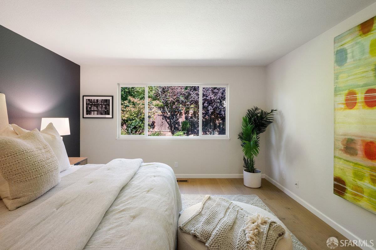 Detail Gallery Image 24 of 58 For 714 Wimbledon Rd, Walnut Creek,  CA 94598 - 5 Beds | 2/1 Baths