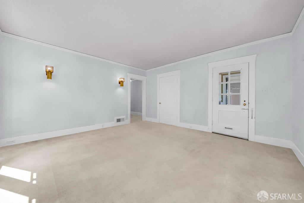 Detail Gallery Image 30 of 57 For 4011 Brighton Ave, Oakland,  CA 94602 - – Beds | – Baths