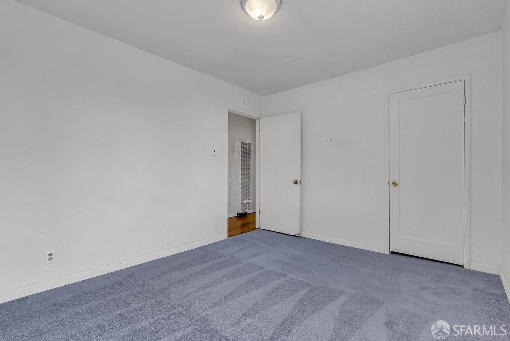 Detail Gallery Image 32 of 51 For 96 Alvarado Ave, Pittsburg,  CA 94565 - 4 Beds | 2 Baths