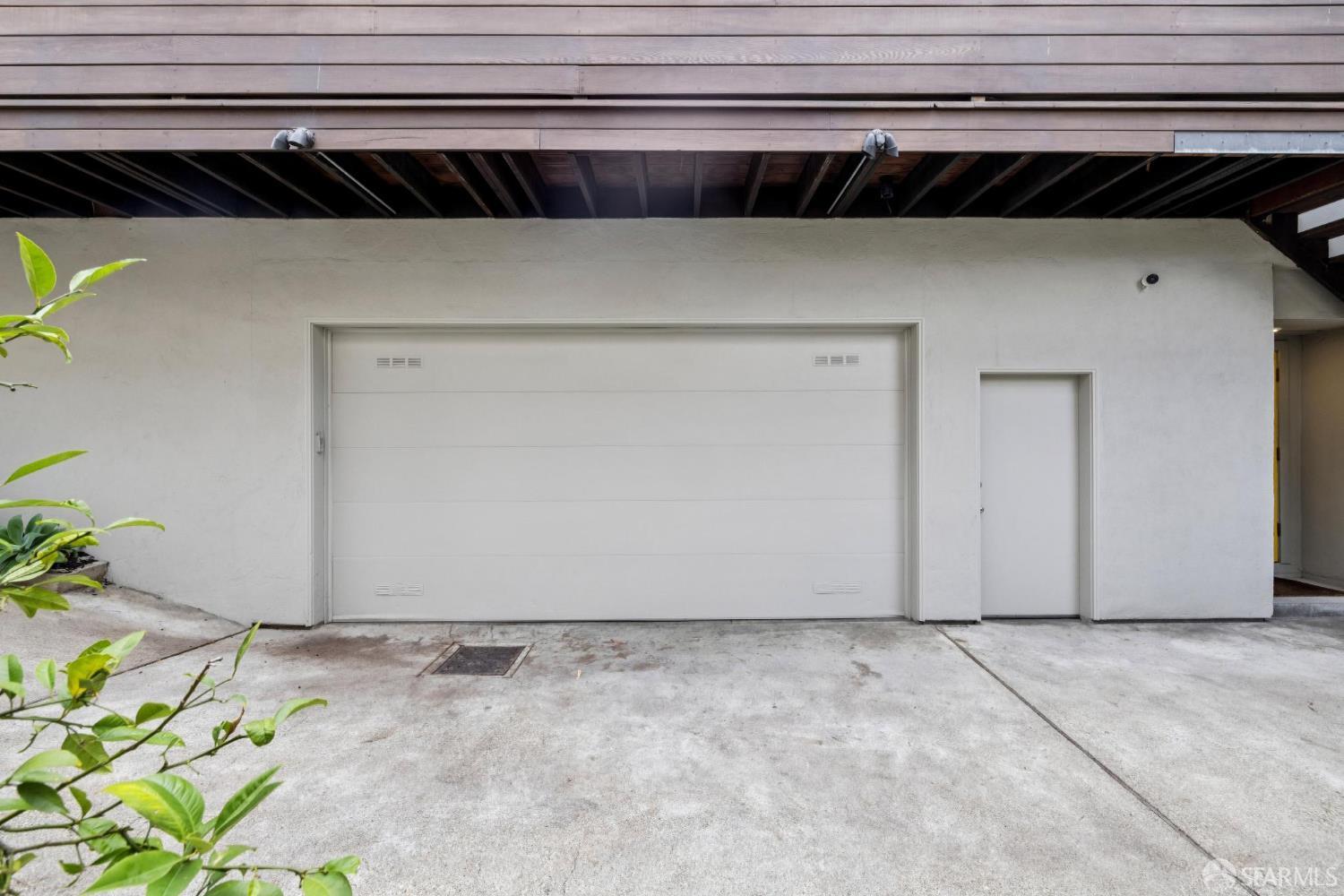 Detail Gallery Image 38 of 45 For 918 Kansas St, San Francisco,  CA 94107 - 5 Beds | 3/1 Baths