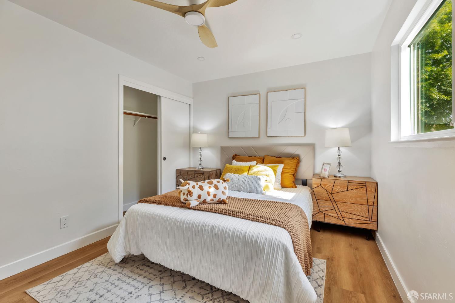 Detail Gallery Image 26 of 37 For 1467 Hudson Way, Livermore,  CA 94550 - 4 Beds | 2 Baths