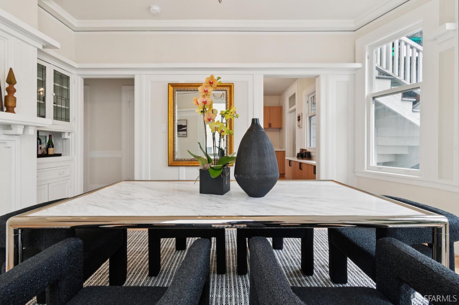Detail Gallery Image 74 of 98 For 1136 Mason St, San Francisco,  CA 94108 - – Beds | – Baths