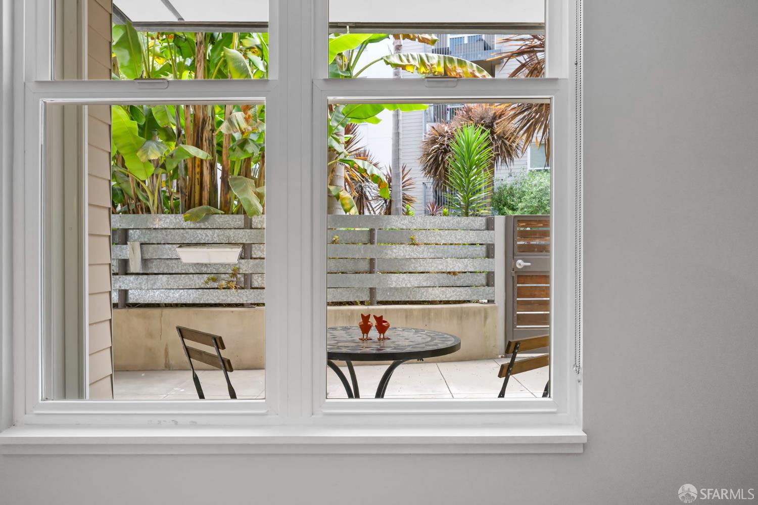 Detail Gallery Image 14 of 53 For 5800 3rd St #1121,  San Francisco,  CA 94124 - 3 Beds | 3 Baths