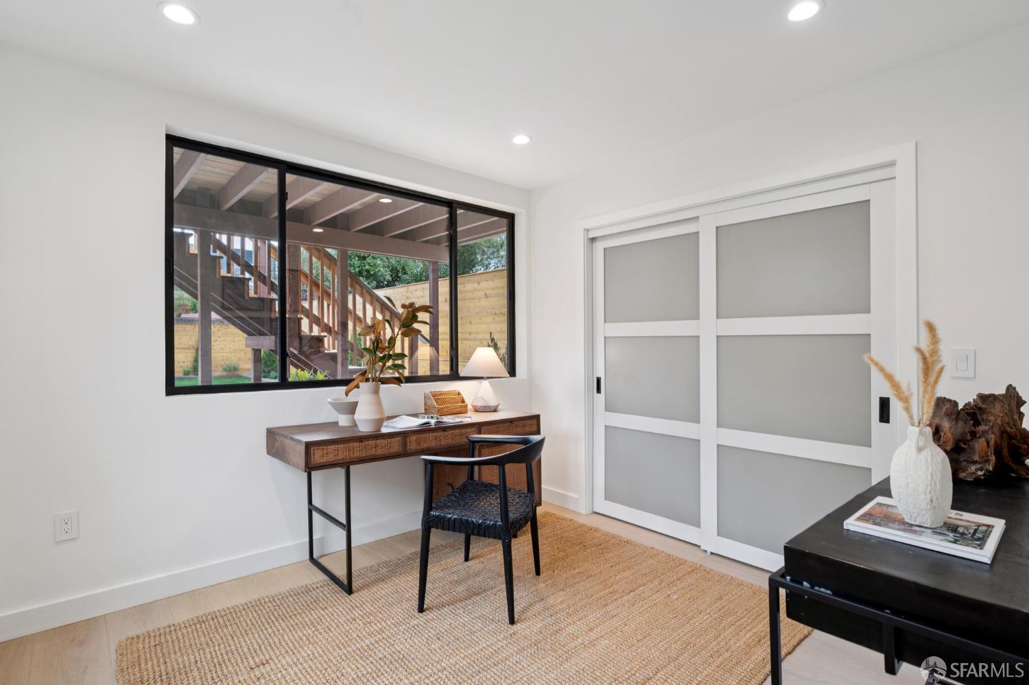 Detail Gallery Image 74 of 93 For 567 45th Ave, San Francisco,  CA 94121 - 4 Beds | 4/1 Baths