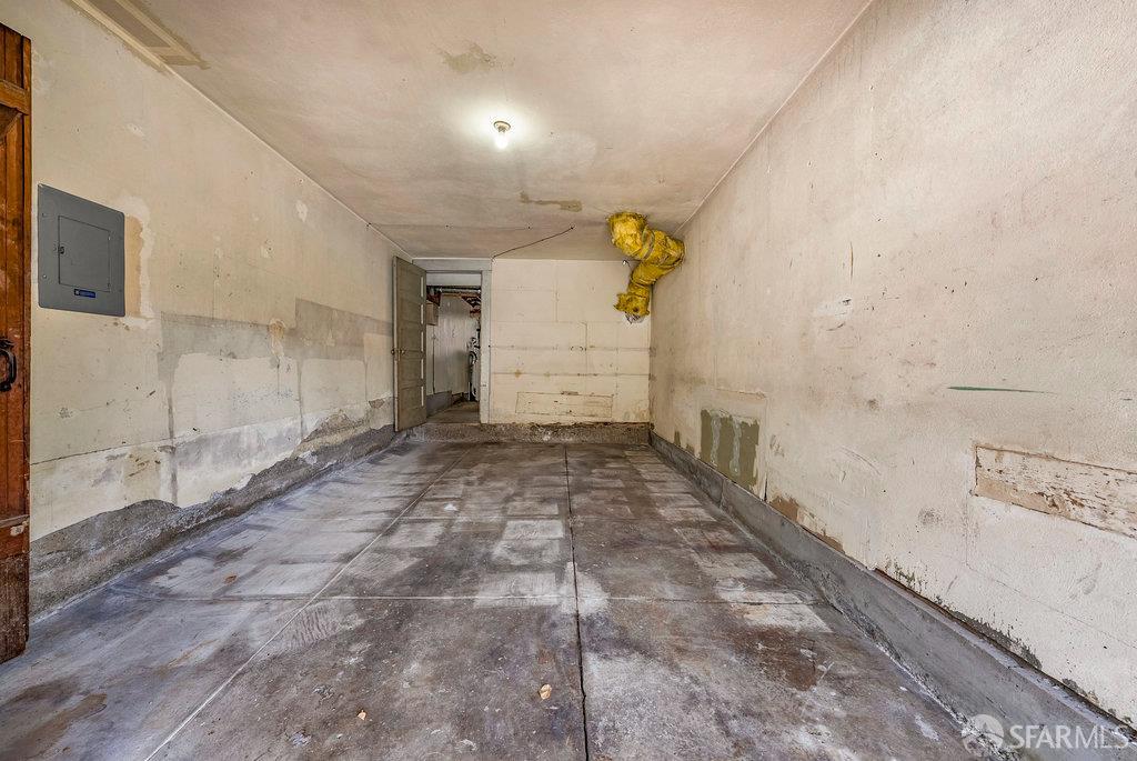 Detail Gallery Image 46 of 57 For 4011 Brighton Ave, Oakland,  CA 94602 - – Beds | – Baths