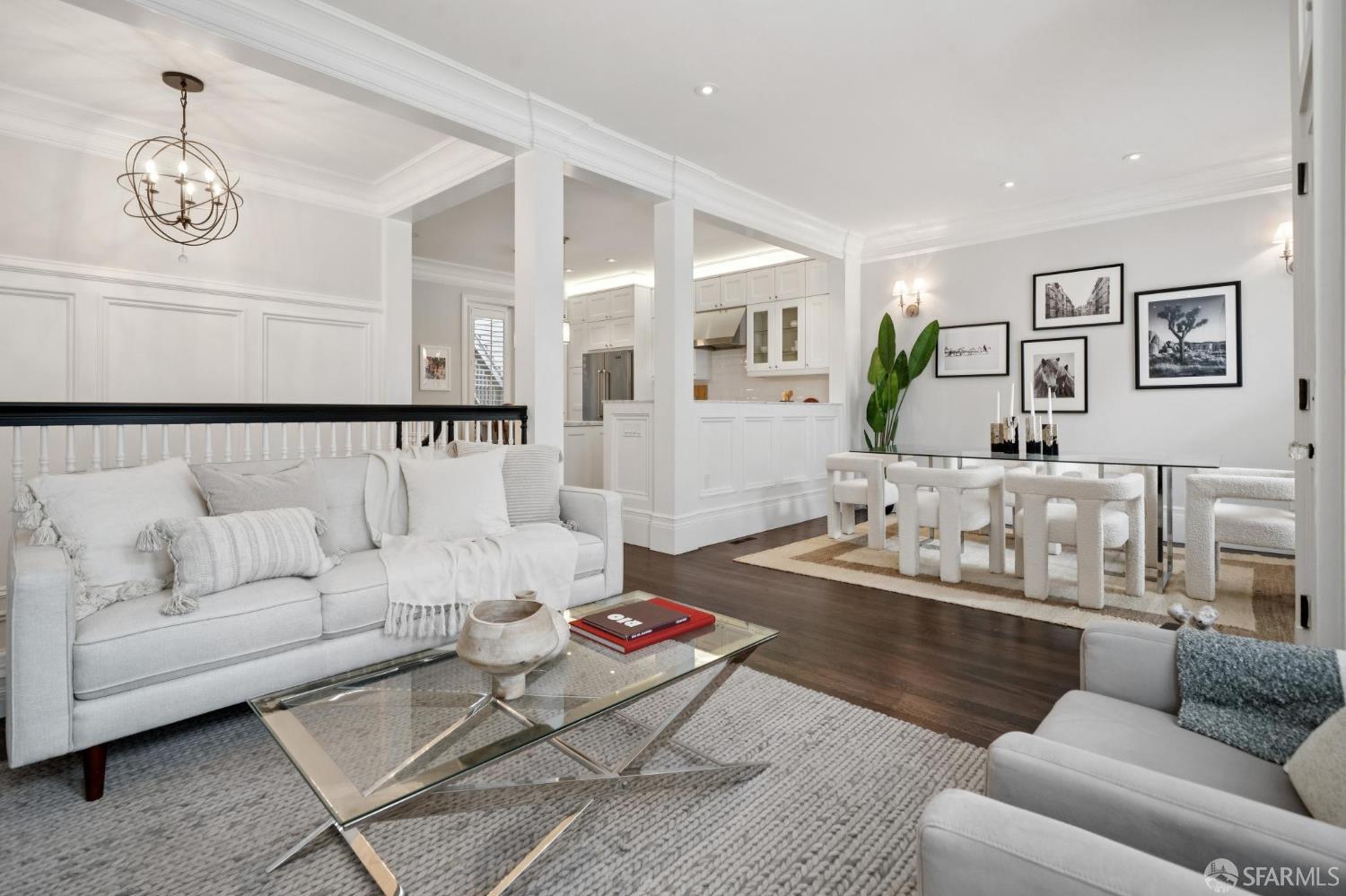 Photo #5: 425070019 Listing 