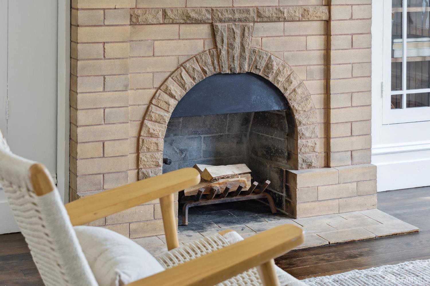 Detail Gallery Image 16 of 59 For 23 Richland Ave, San Francisco,  CA 94110 - 2 Beds | 1 Baths