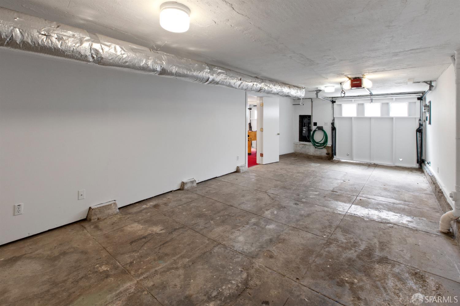 Detail Gallery Image 36 of 63 For 262 Hermann St, San Francisco,  CA 94117 - 2 Beds | 1/1 Baths